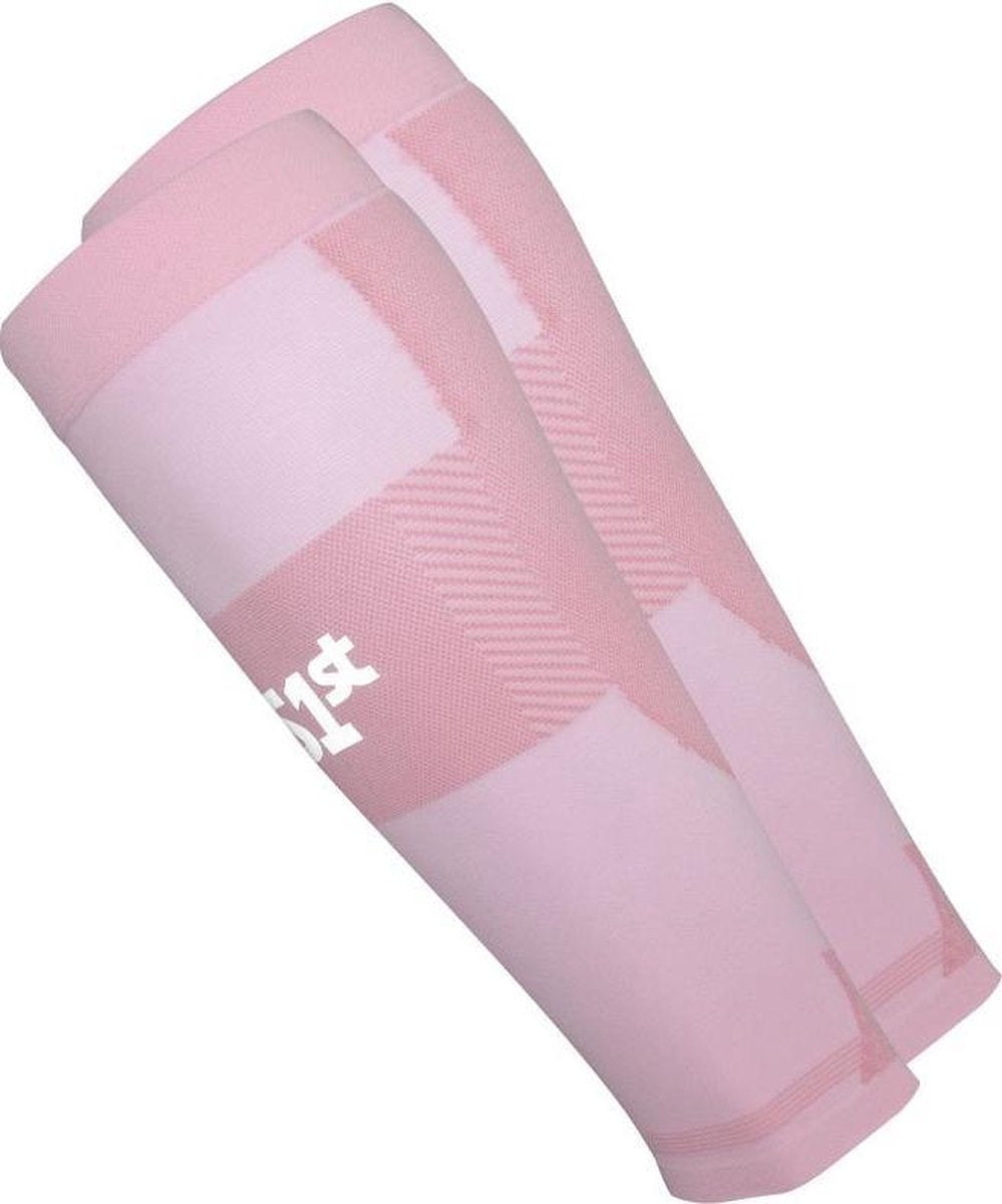 TA6 Thin Air kuit compressie sleeves