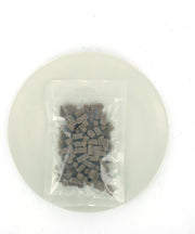 100% Paardentrainers 125 gram