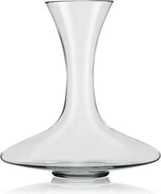 Decanteerkaraf Colloseum 1250ml