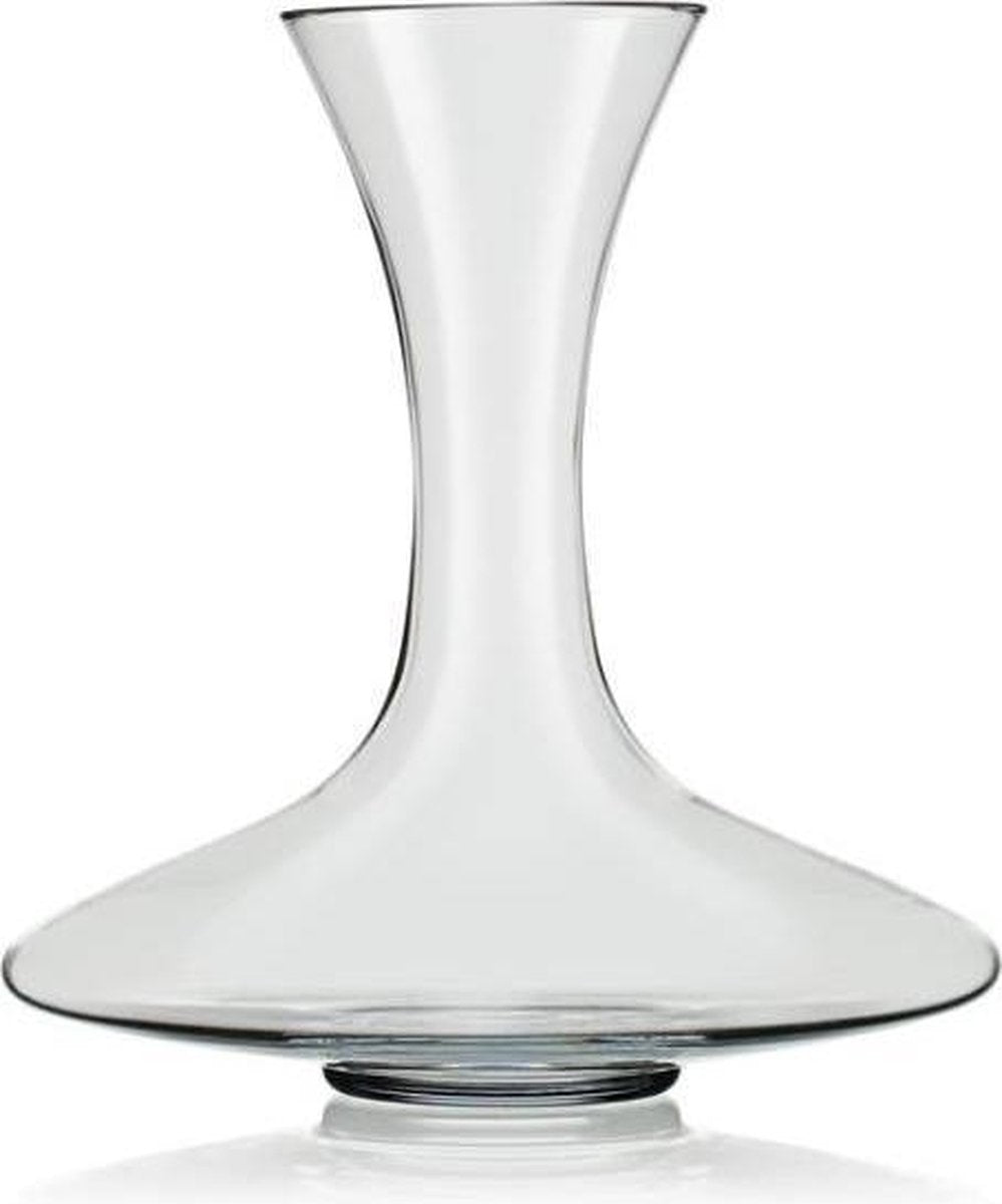 Decanteerkaraf Colloseum 1250ml