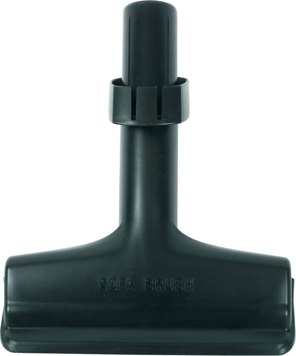 Rowenta Air Force ZR903101 - Stofzuigermondstuk
