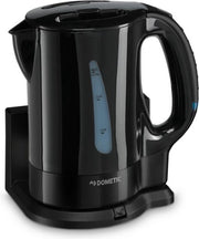 Dometic Group 9600014796 PerfectKitchen MCK 750 2V Waterkoker 12 V 0.75 l