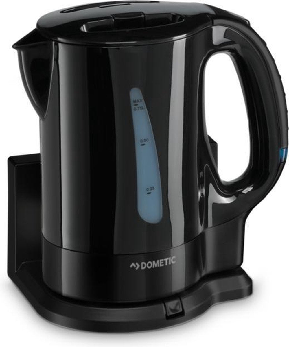 Dometic Group 9600014796 PerfectKitchen MCK 750 2V Waterkoker 12 V 0.75 l