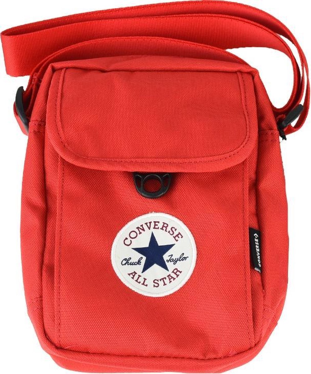 Converse Cross-Body 2 10018468-A03