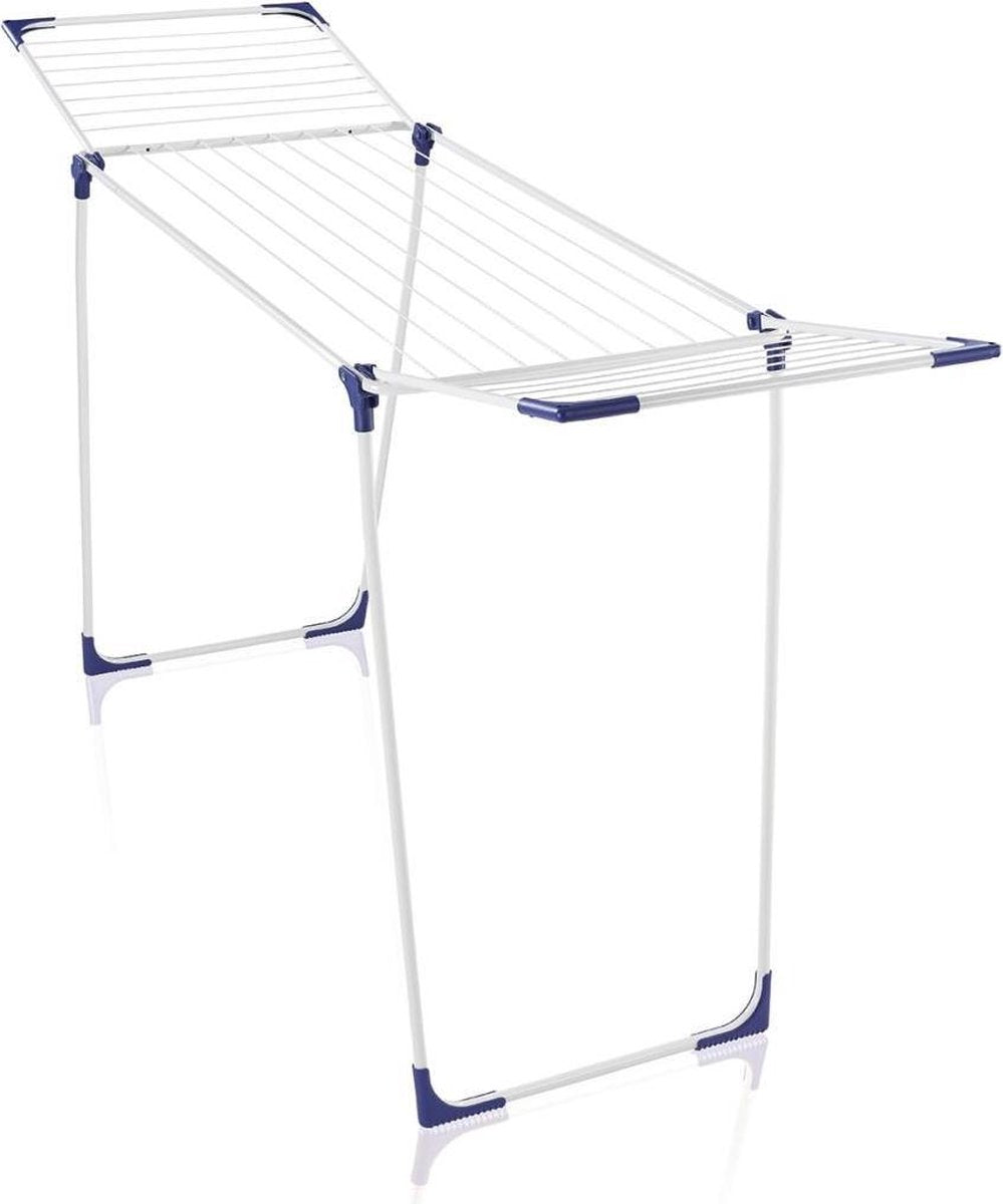 Leifheit - Droogrek - Classic 200 - Solid