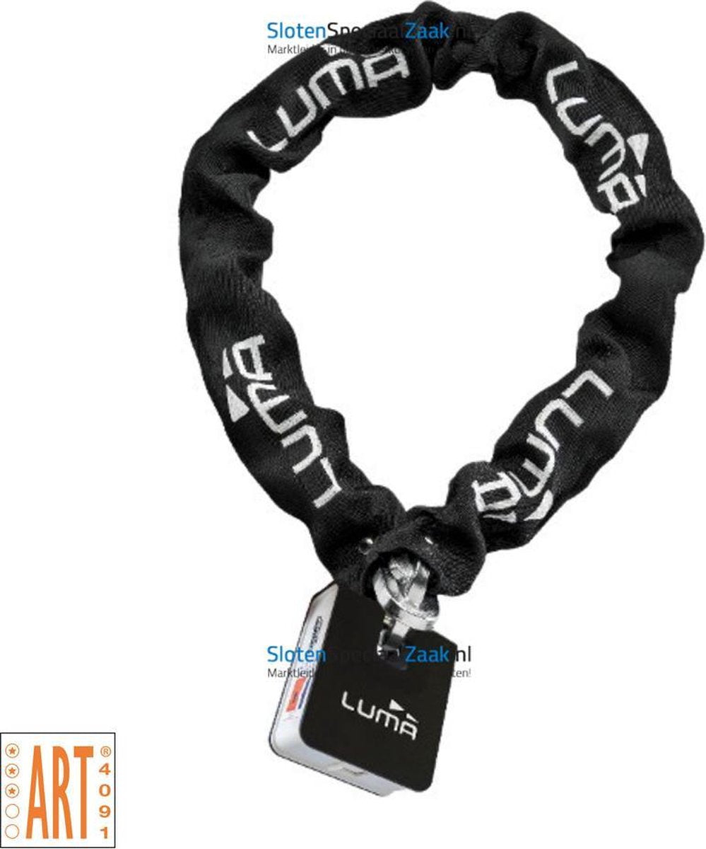 Luma Escudo 38 120 cm ART3