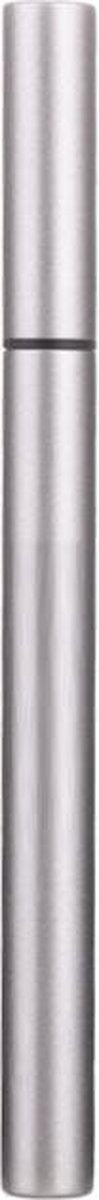 Wimperlijm pen | lash glue pen | waterproof | clear