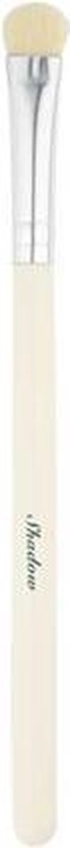 The Vintage Cosmetic Company Shadow Brush
