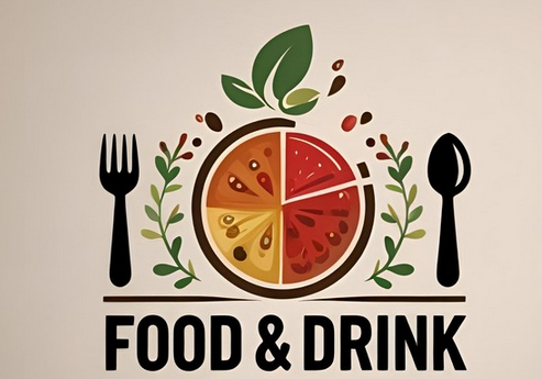 Eten & Drinken