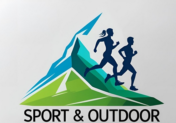 Sport & Outdoor