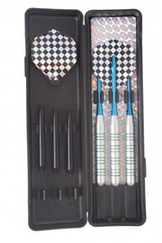 shuttle steeltip darts gewicht 19
