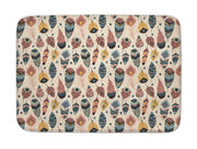 speelkleed veren 130 x 180 cm