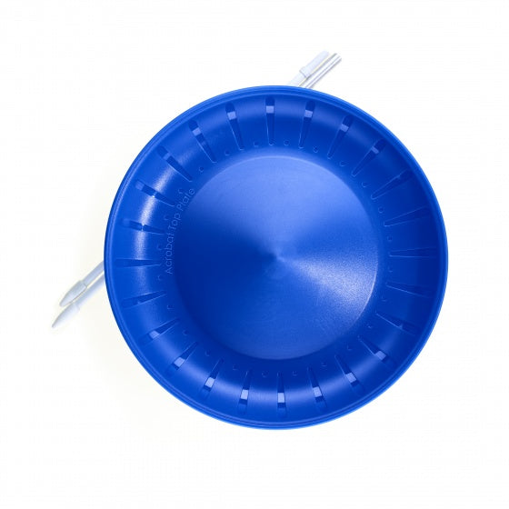 balanceerbord met stok 23