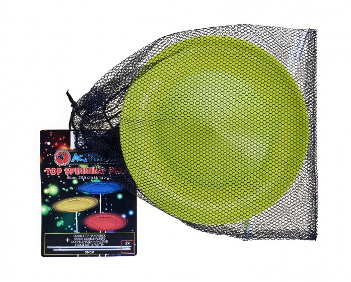 balanceerbord met stok 23