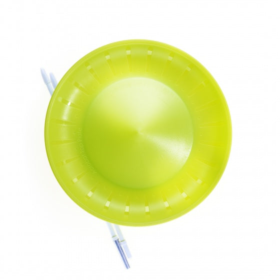 balanceerbord met stok 23