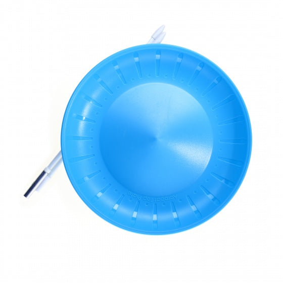 balanceerbord met stok 23