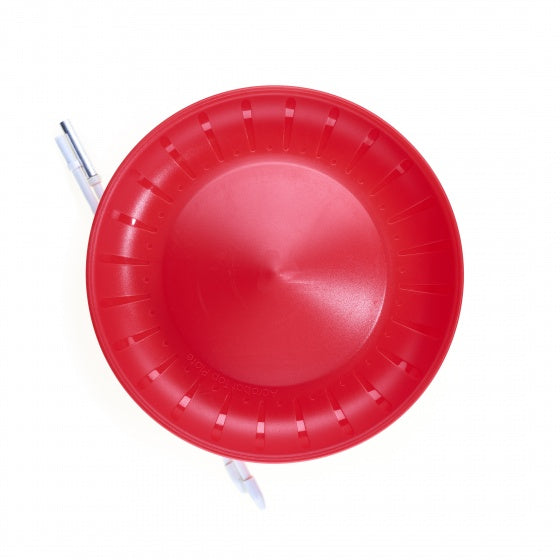balanceerbord met stok 23