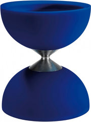 diabolo 105 rubber 12 x 10