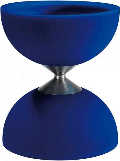 diabolo 105 rubber 12 x 10