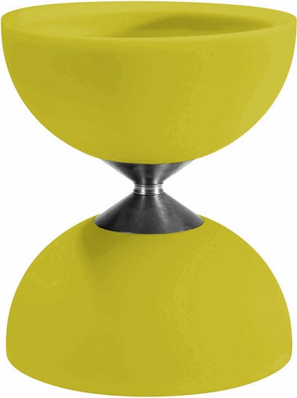 diabolo 105 rubber 12 x 10