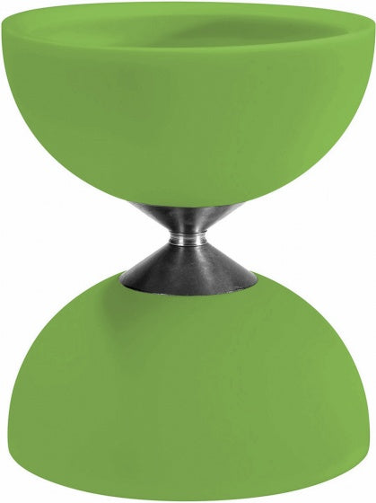 diabolo 105 rubber 12 x 10