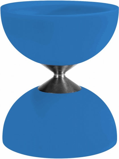 diabolo 105 rubber 12 x 10