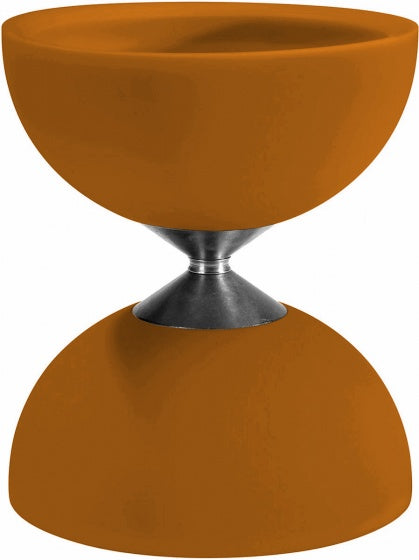 diabolo 105 rubber 12 x 10