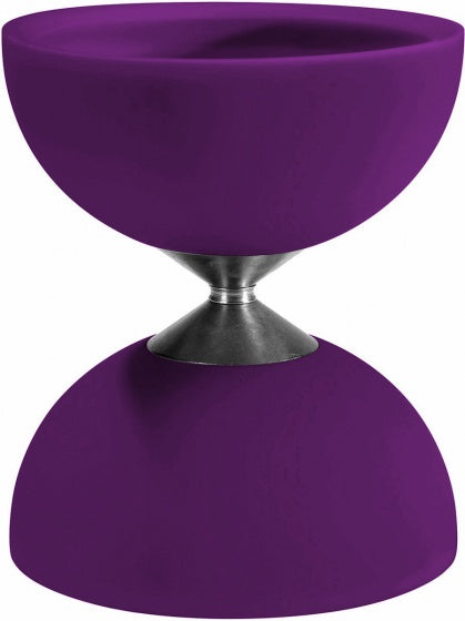 diabolo 105 rubber 12 x 10