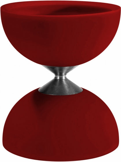 diabolo 105 rubber 12 x 10