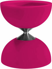 diabolo 105 rubber 12 x 10