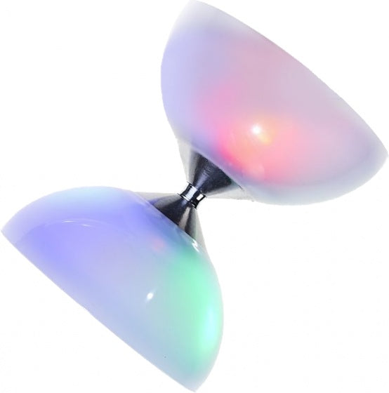 diabolo Led Light 105 12 x 10