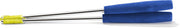 diabolostokken Aluminium 32