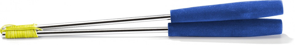 diabolostokken Aluminium 32