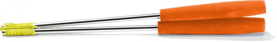 diabolostokken Aluminium 32
