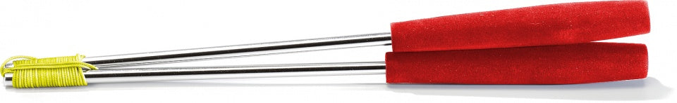 diabolostokken Aluminium 32