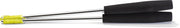diabolostokken Aluminium 32