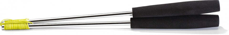 diabolostokken Aluminium 32
