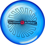 frisbee 27