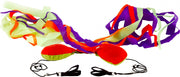 poi soft 60 gram 2-delig