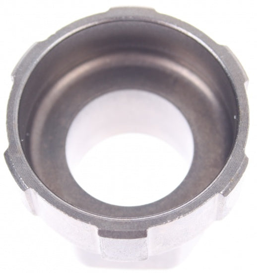 Freewheel Afnemer Crossfire