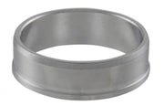 Adapter Voor Balhoofd Aluminium Per Set (2 Stuks)