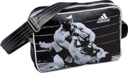 schoudertas MMA 25