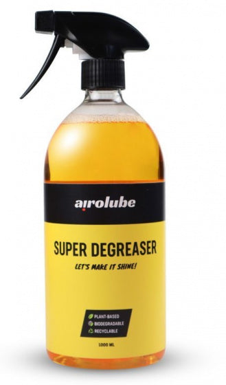ontvetter triggerspray Super 1000 ml