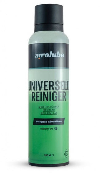 reiniger universeel 200 ml