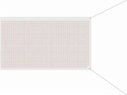 Badmintonnet BN 115