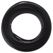buitenkabel rem 20 m 4