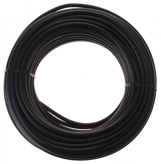 buitenkabel rem 20 m 4