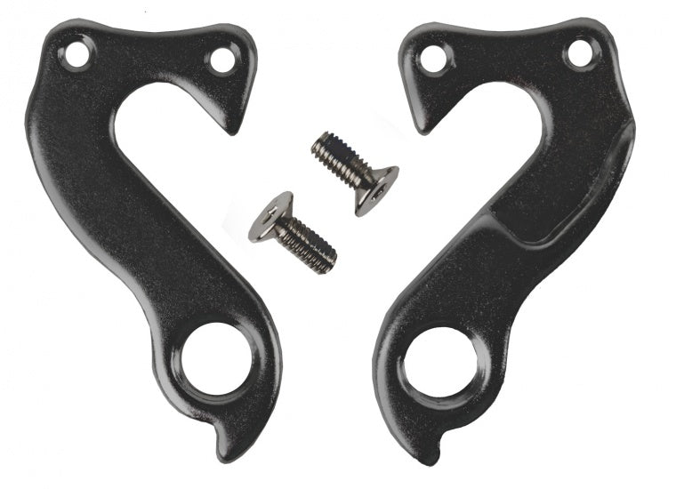derailleurhanger 57