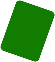 groene kaart