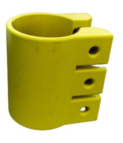 stuurklem 5 x 3